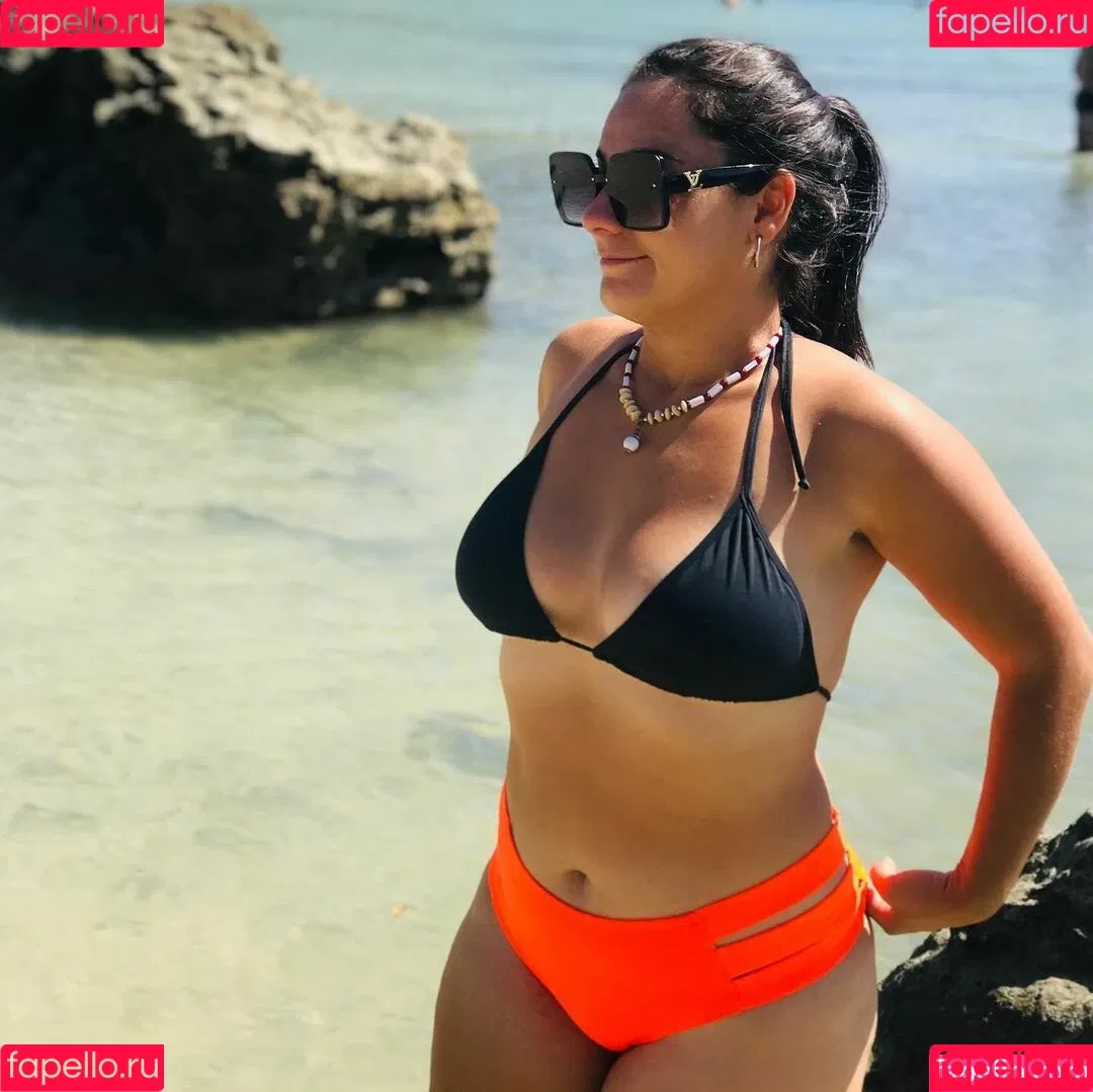 familiasemdestinooficial Onlyfans Photo Gallery 