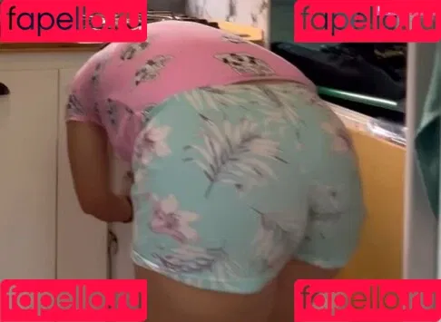 familiasemdestinooficial Onlyfans Photo Gallery 