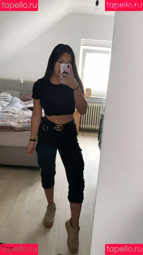 Camii_tg Onlyfans Photo Gallery 