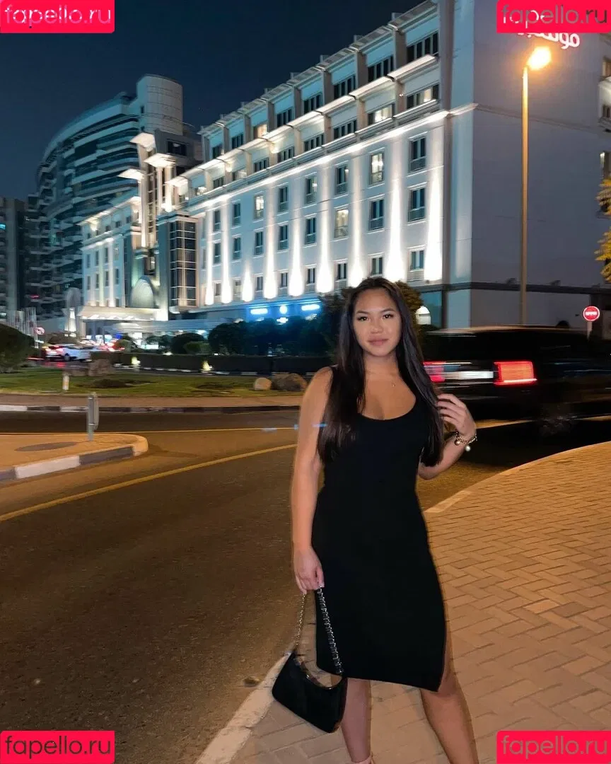 Camii_tg Onlyfans Photo Gallery 