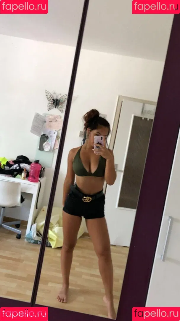 Camii_tg Onlyfans Photo Gallery 