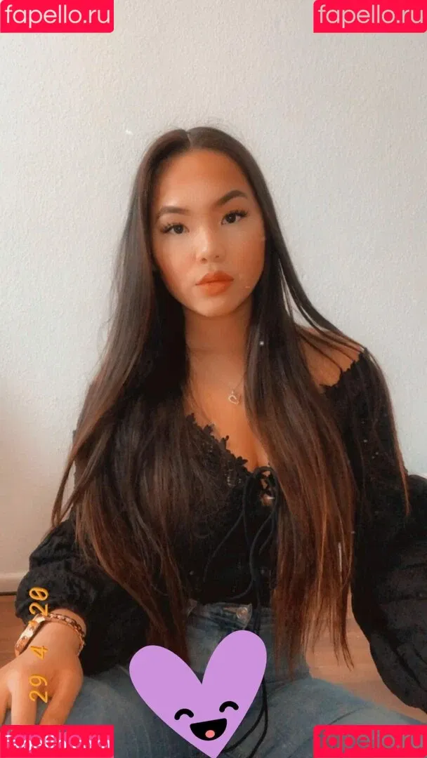 Camii_tg Onlyfans Photo Gallery 