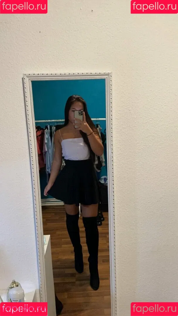 Camii_tg Onlyfans Photo Gallery 