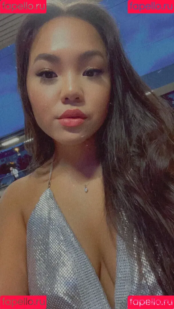 Camii_tg Onlyfans Photo Gallery 