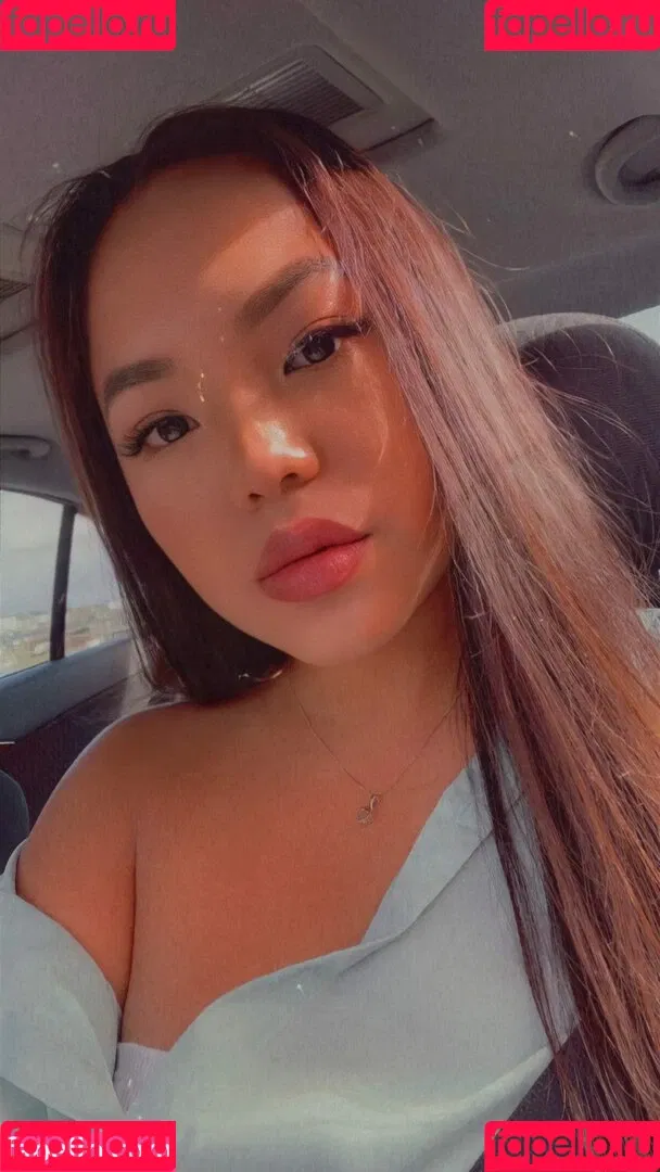 Camii_tg Onlyfans Photo Gallery 