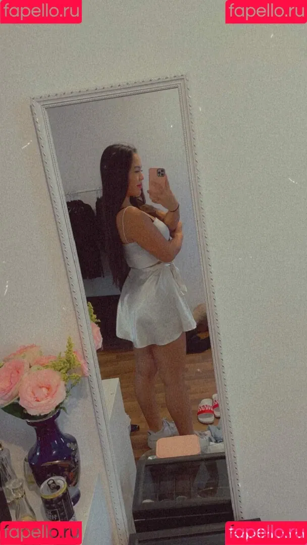 Camii_tg Onlyfans Photo Gallery 