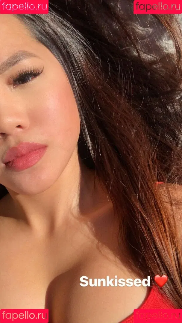 Camii_tg Onlyfans Photo Gallery 