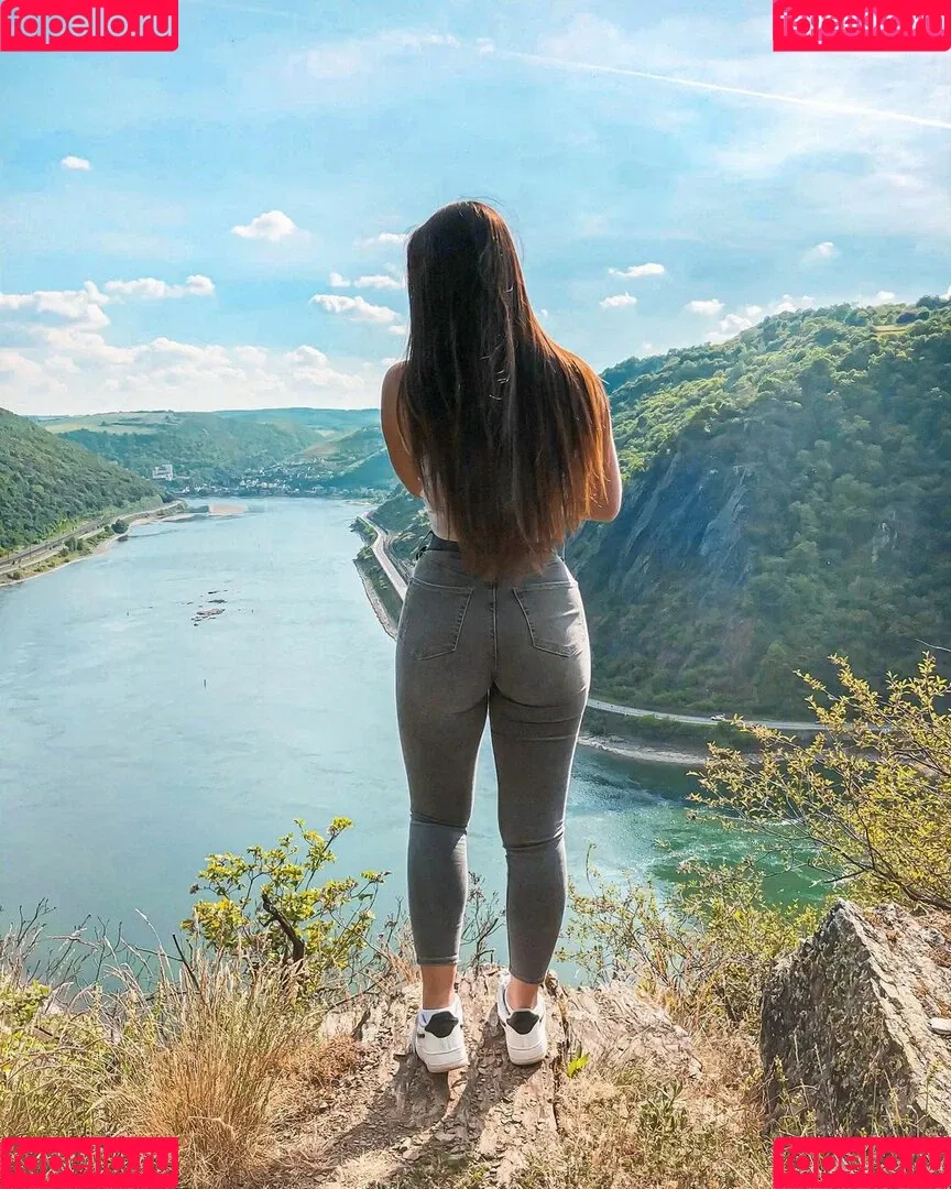 Camii_tg Onlyfans Photo Gallery 