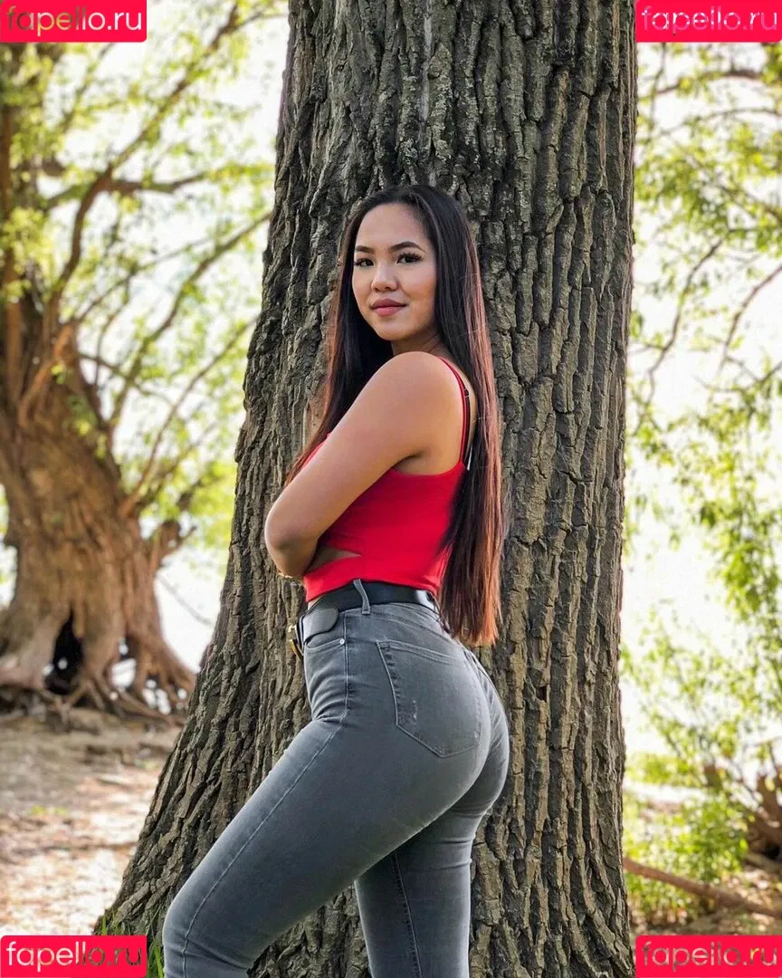 Camii_tg Onlyfans Photo Gallery 