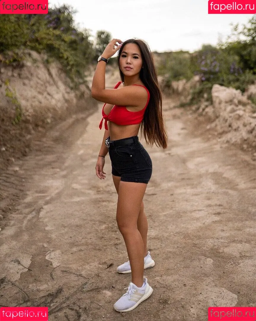 Camii_tg Onlyfans Photo Gallery 