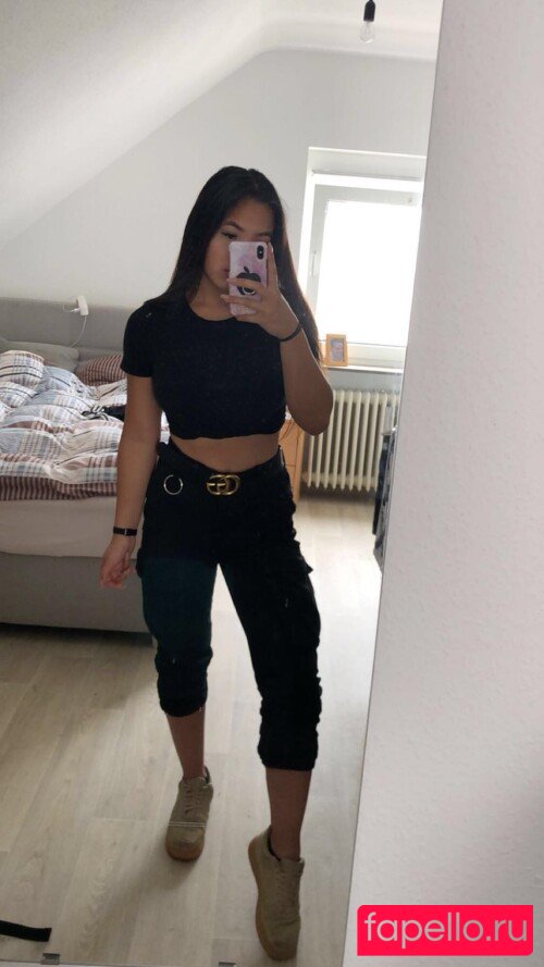 Camii_tg Onlyfans Photo Gallery 