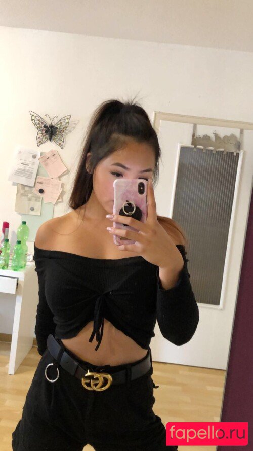 Camii_tg Onlyfans Photo Gallery 