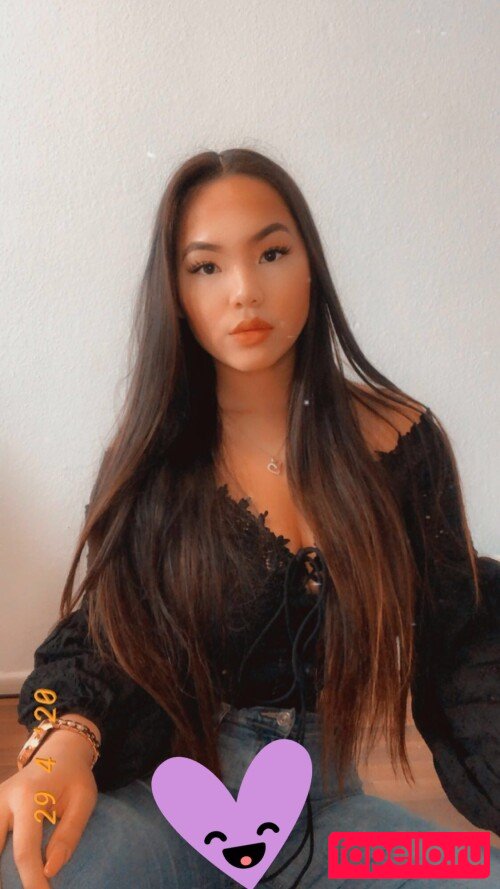 Camii_tg Onlyfans Photo Gallery 