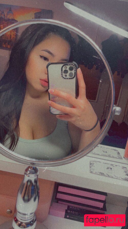 Camii_tg Onlyfans Photo Gallery 