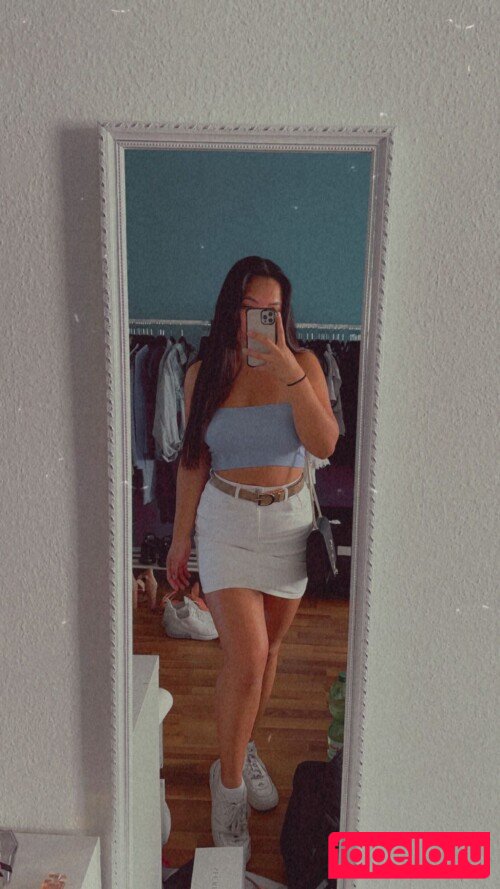 Camii_tg Onlyfans Photo Gallery 