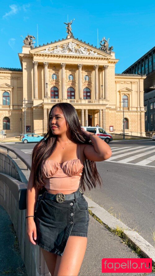 Camii_tg Onlyfans Photo Gallery 