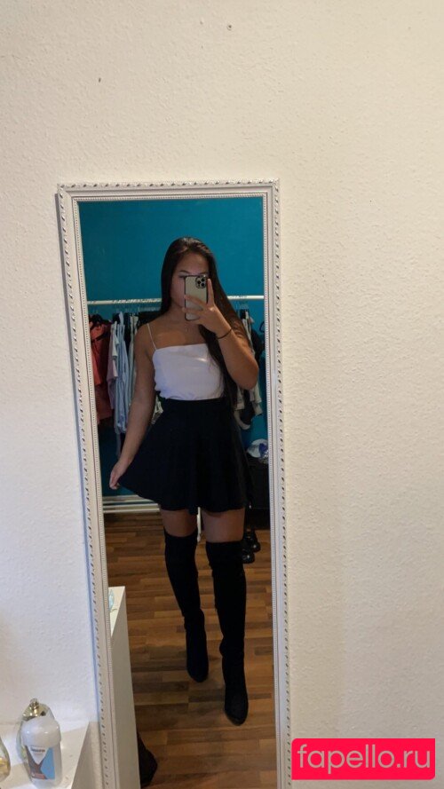 Camii_tg Onlyfans Photo Gallery 