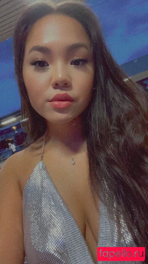 Camii_tg Onlyfans Photo Gallery 