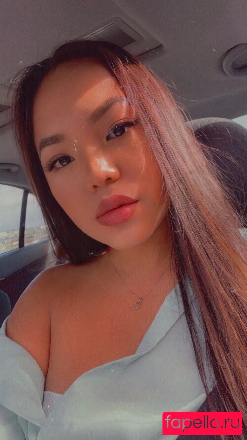 Camii_tg Onlyfans Photo Gallery 