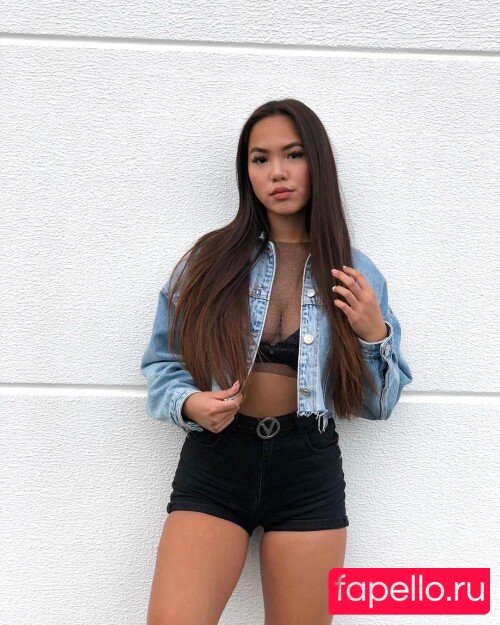 Camii_tg Onlyfans Photo Gallery 