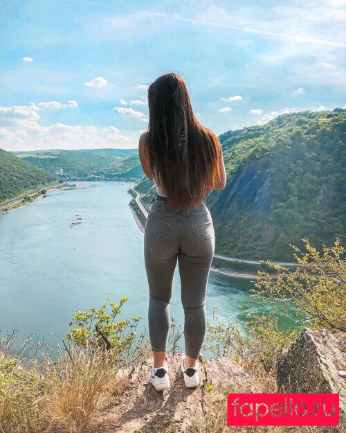 Camii_tg Onlyfans Photo Gallery 