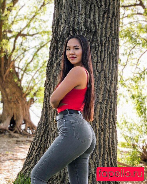 Camii_tg Onlyfans Photo Gallery 