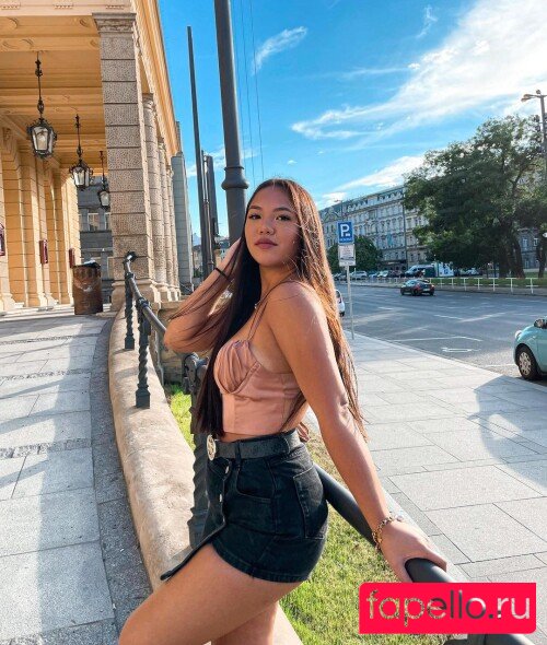 Camii_tg Onlyfans Photo Gallery 