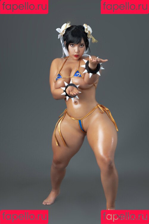 Queenie1601 Onlyfans Photo Gallery 