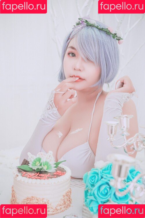 Queenie1601 Onlyfans Photo Gallery 