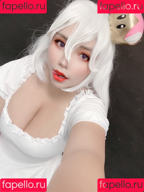 Queenie1601 Onlyfans Photo Gallery 