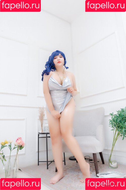 Queenie1601 Onlyfans Photo Gallery 