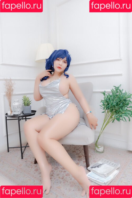 Queenie1601 Onlyfans Photo Gallery 