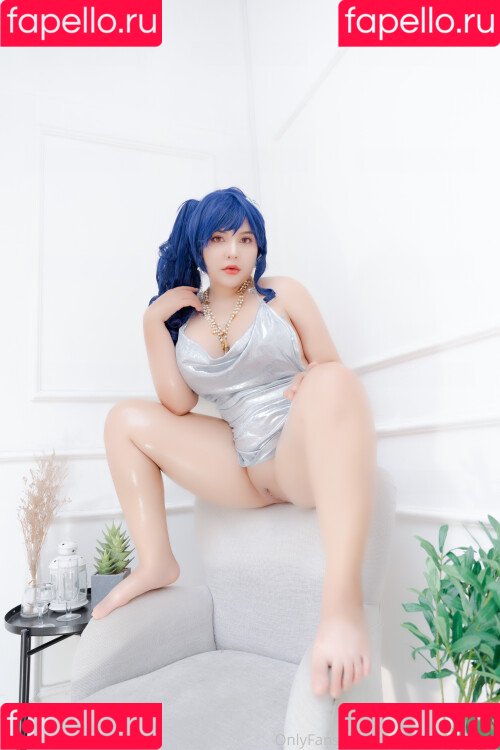 Queenie1601 Onlyfans Photo Gallery 