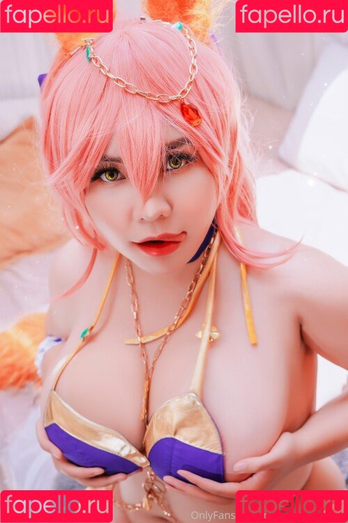 Queenie1601 Onlyfans Photo Gallery 