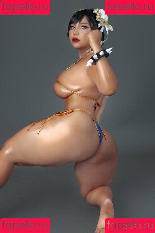 Queenie1601 Onlyfans Photo Gallery 