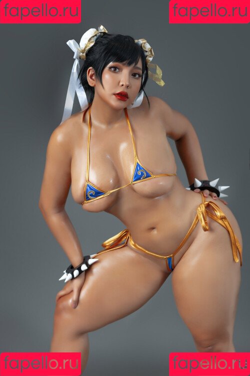 Queenie1601 Onlyfans Photo Gallery 