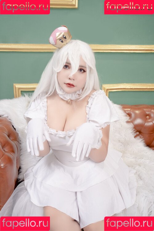 Queenie1601 Onlyfans Photo Gallery 