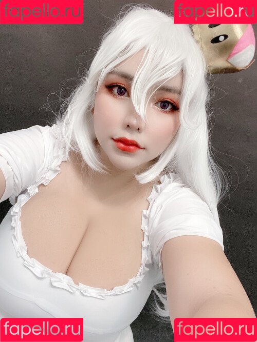 Queenie1601 Onlyfans Photo Gallery 