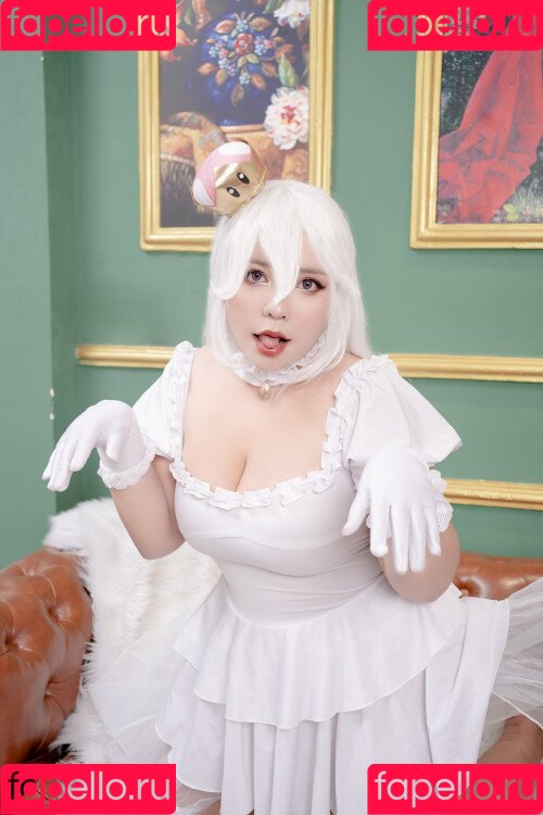 Queenie1601 Onlyfans Photo Gallery 