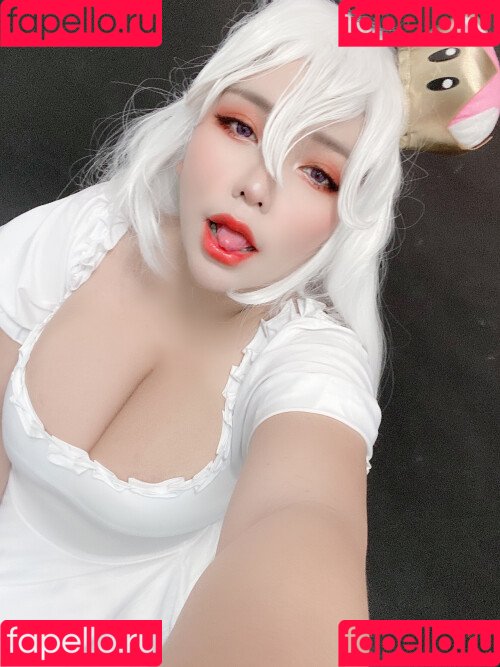 Queenie1601 Onlyfans Photo Gallery 