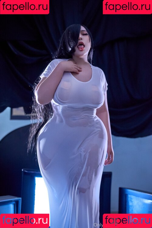 Queenie1601 Onlyfans Photo Gallery 