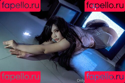 Queenie1601 Onlyfans Photo Gallery 