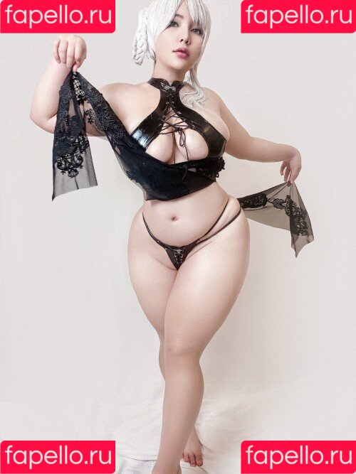 Queenie1601 Onlyfans Photo Gallery 