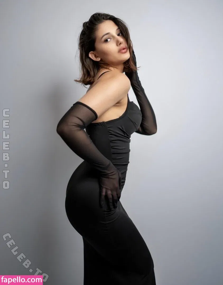 Donna Onlyfans Photo Gallery 