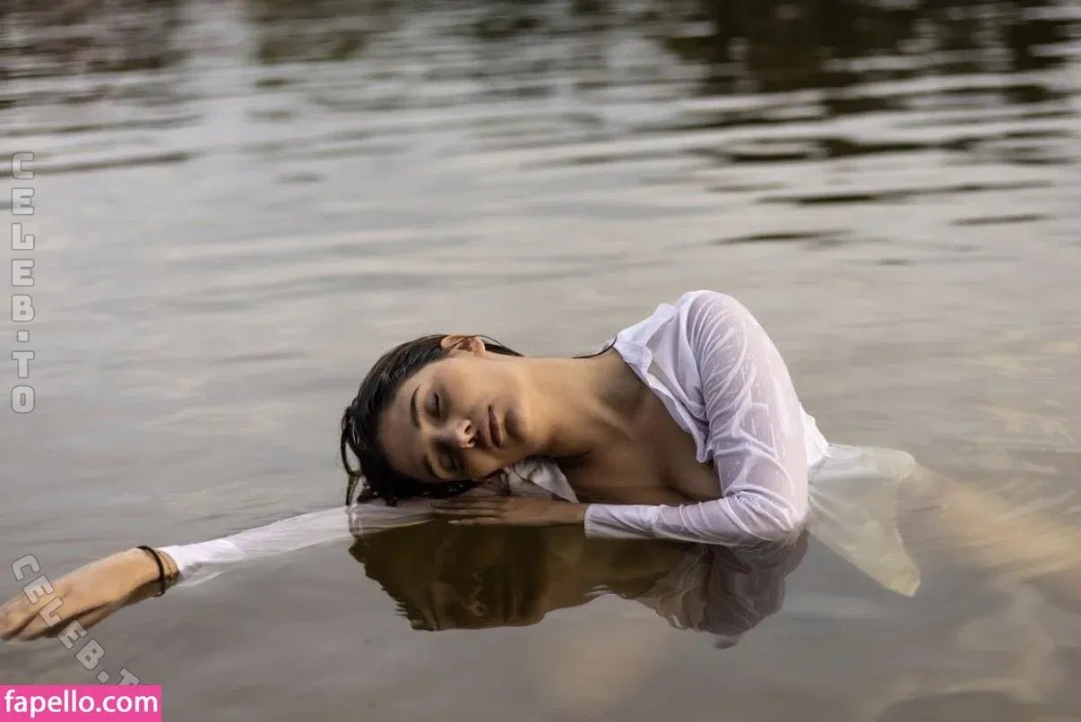 Donna Onlyfans Photo Gallery 