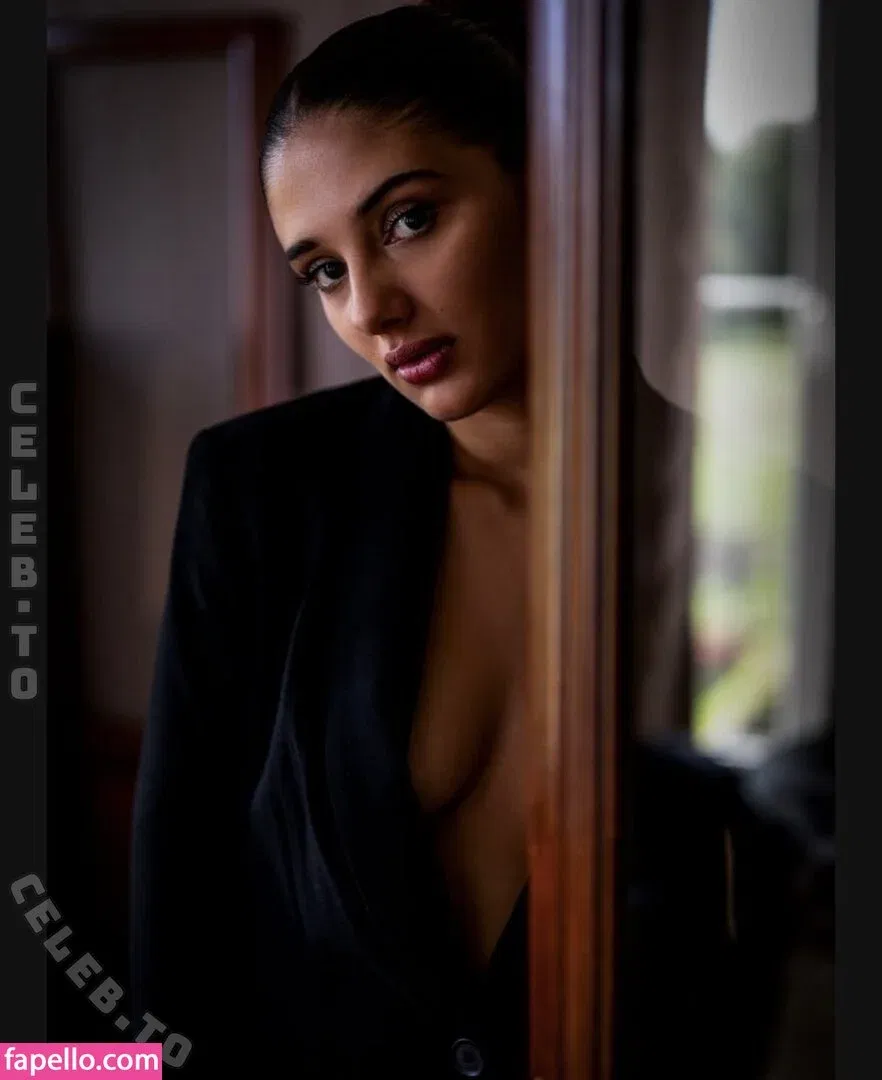 Donna Onlyfans Photo Gallery 