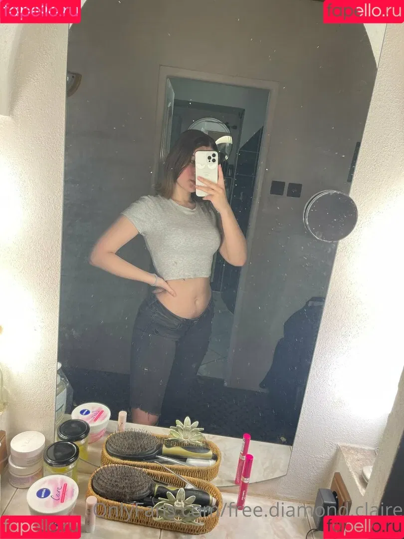 free.top.queen.1 Onlyfans Photo Gallery 