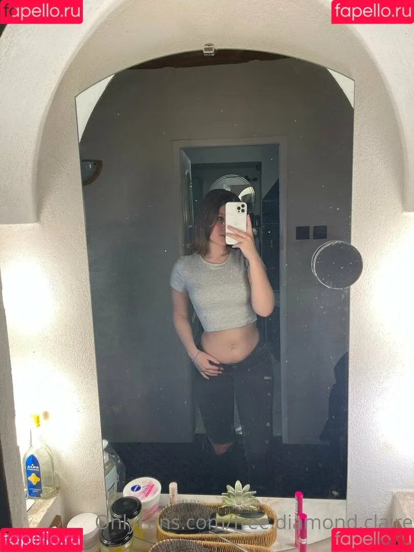 free.top.queen.1 Onlyfans Photo Gallery 