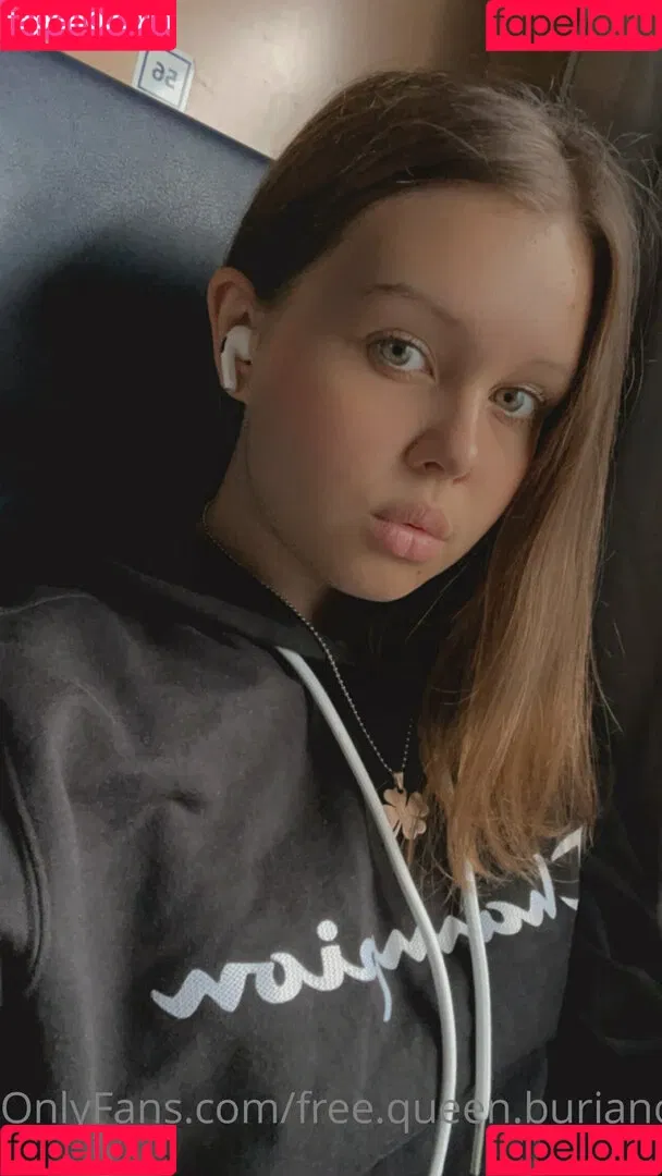 free.top.queen.1 Onlyfans Photo Gallery 