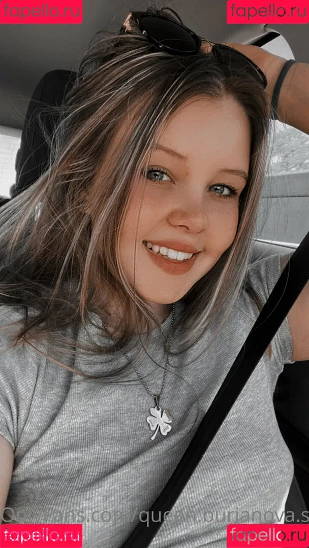free.top.queen.1 Onlyfans Photo Gallery 